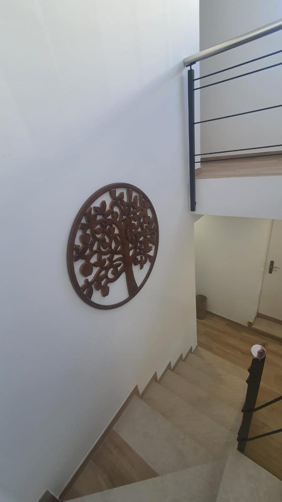 Casa Nina Villa Linares  Bagian luar foto