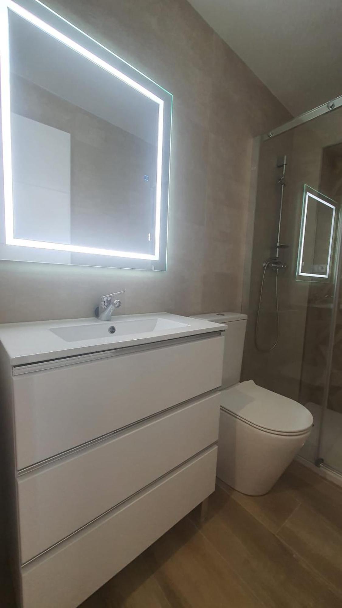 Casa Nina Villa Linares  Bagian luar foto